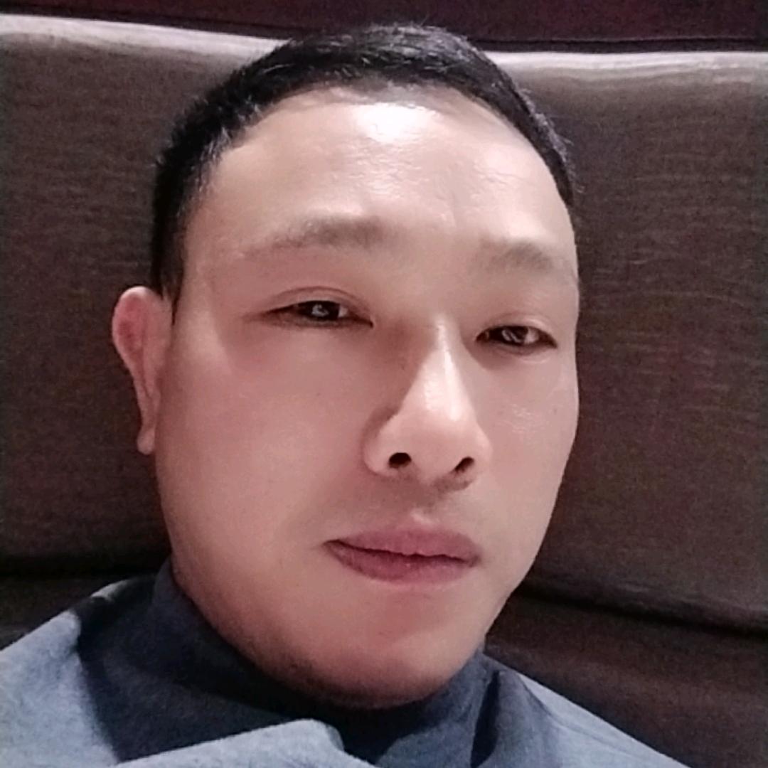 满载而归