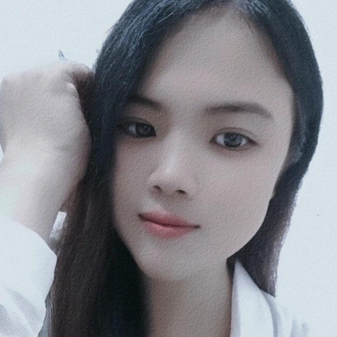 爱💋琳