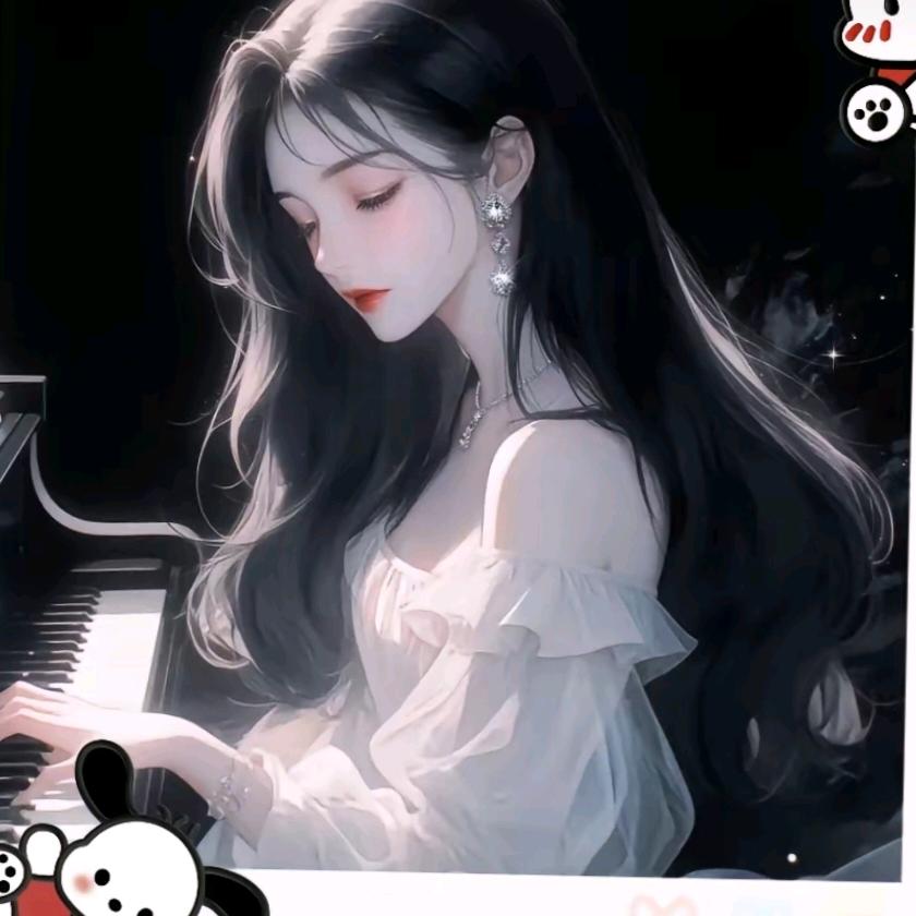 @༒❀*: 泡:ᨶ႒ᩚ沫ᵥₑ̶ᩚ