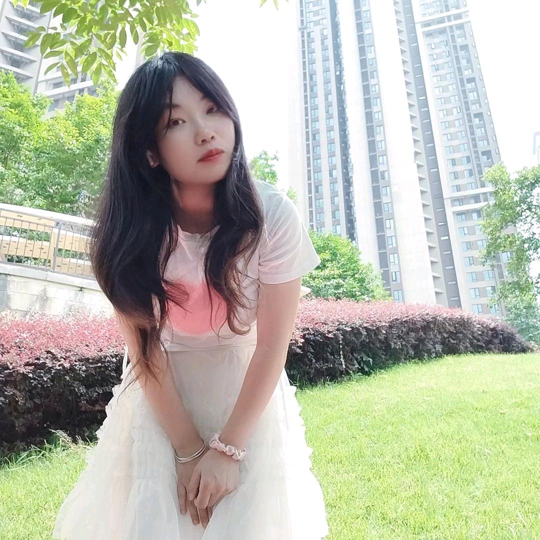 知足常乐💖