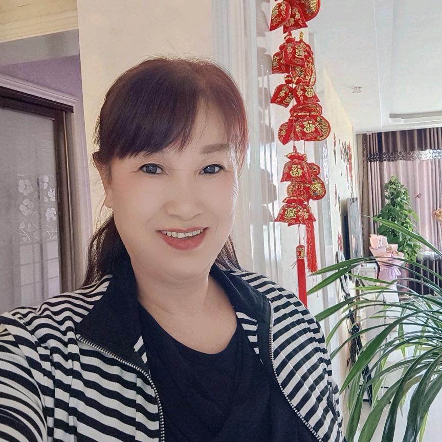 慧心（好物的橱窗）