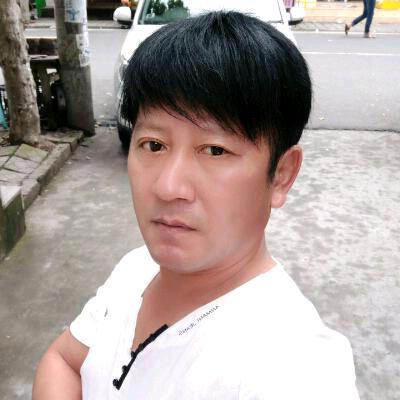 想找个知心爱人_