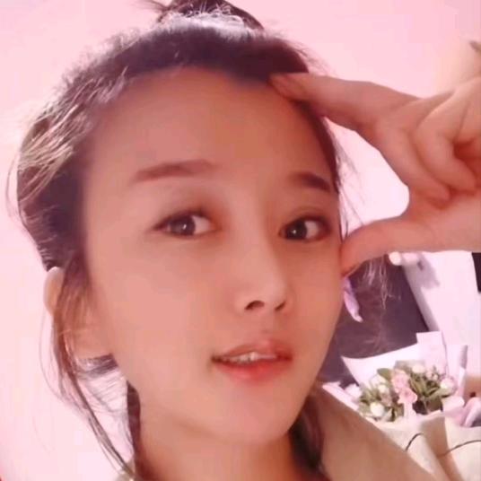 @媛儿👑