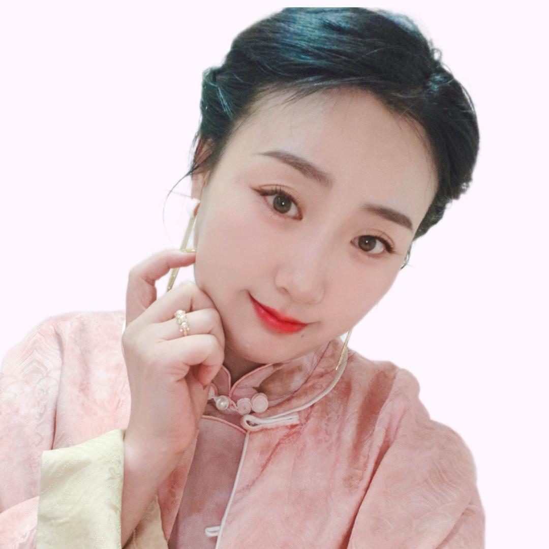兔尔·缎面修复局