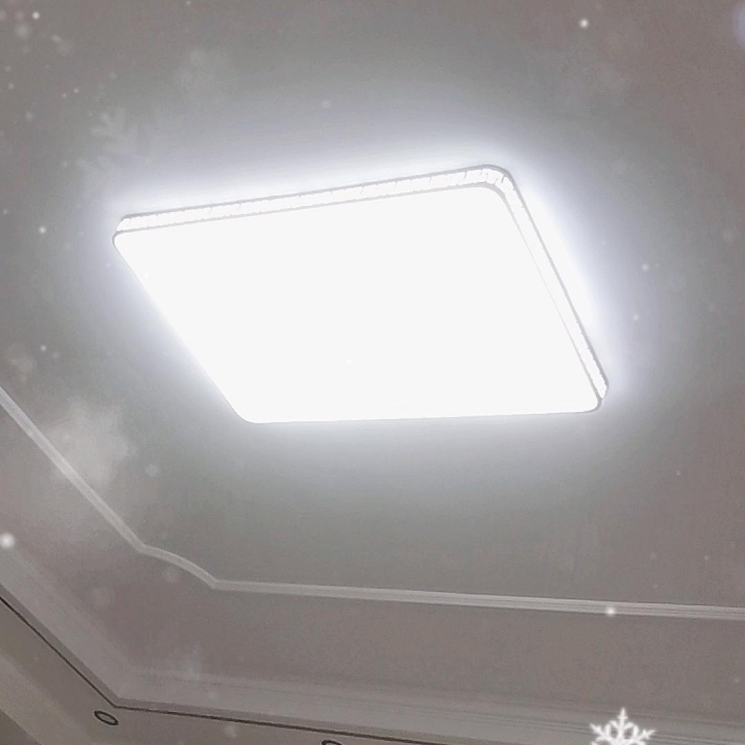 ໑ຼₒ₂6ღ᭄柿柿如意?