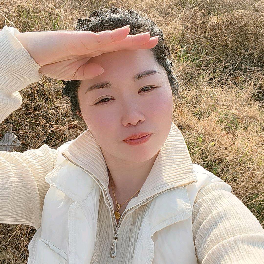 王八小嫂子