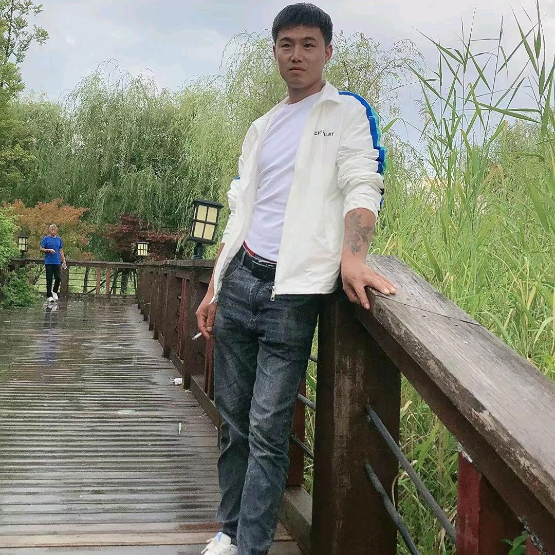 卸丆↓对妮の嗳