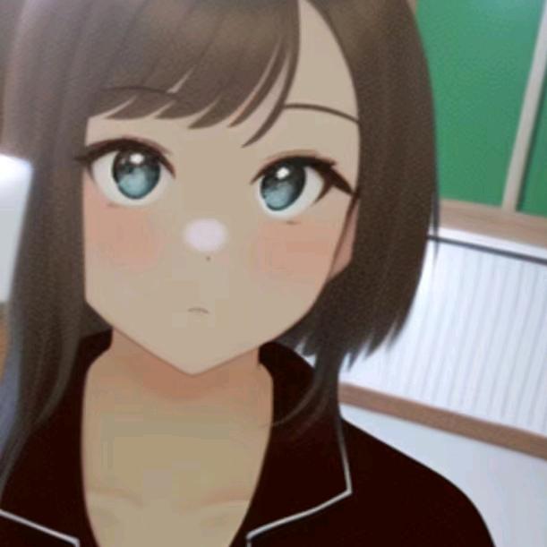 真水无香