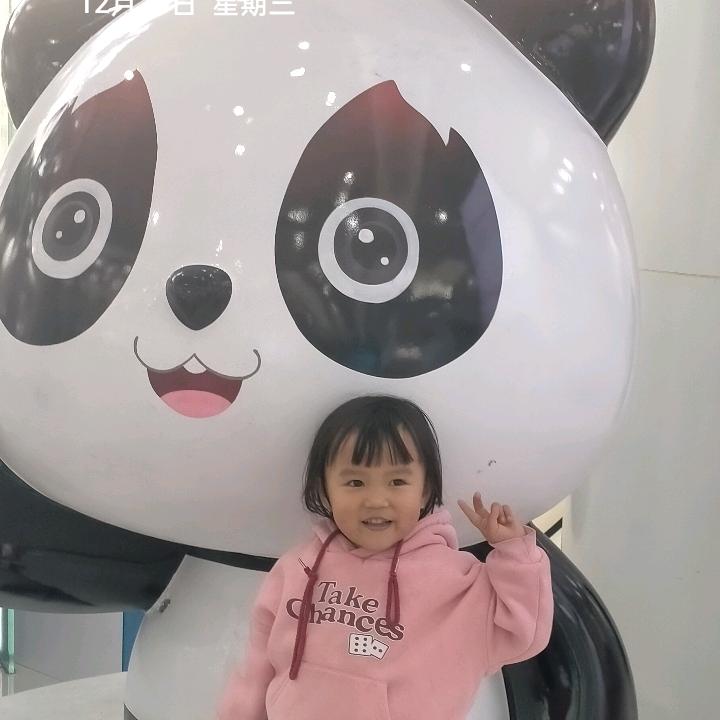 金雕
