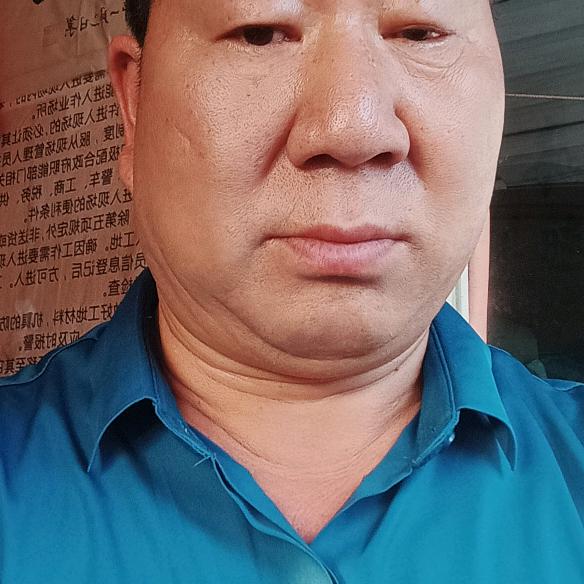 黎成玉