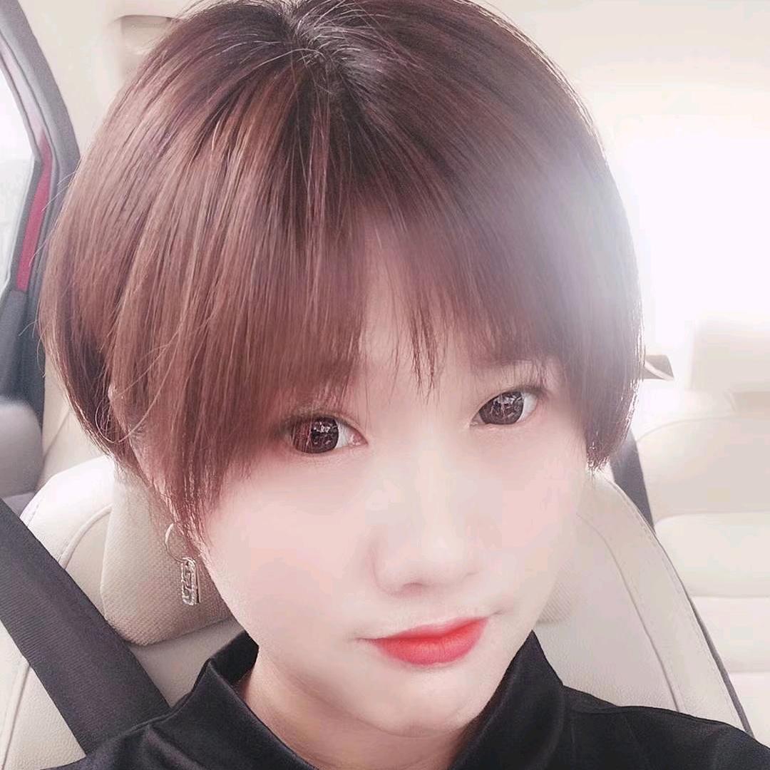 胡家二小姐