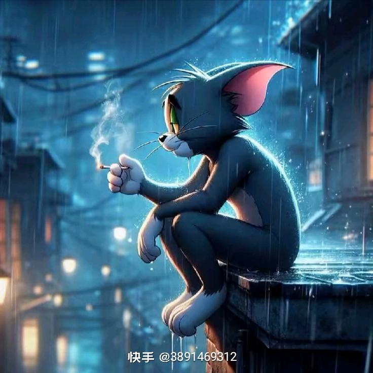 小啊江