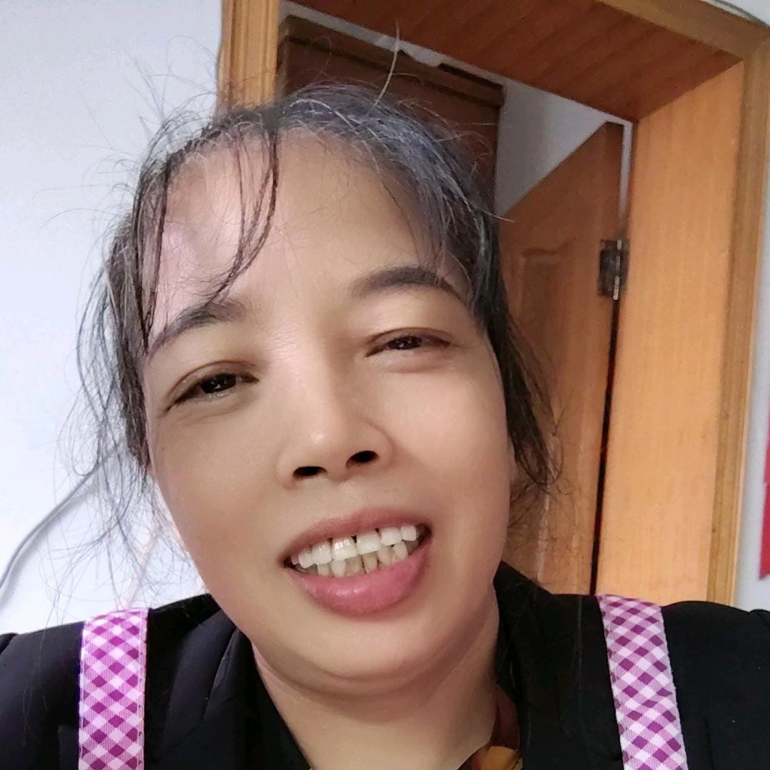 全容姐568，晚上10点