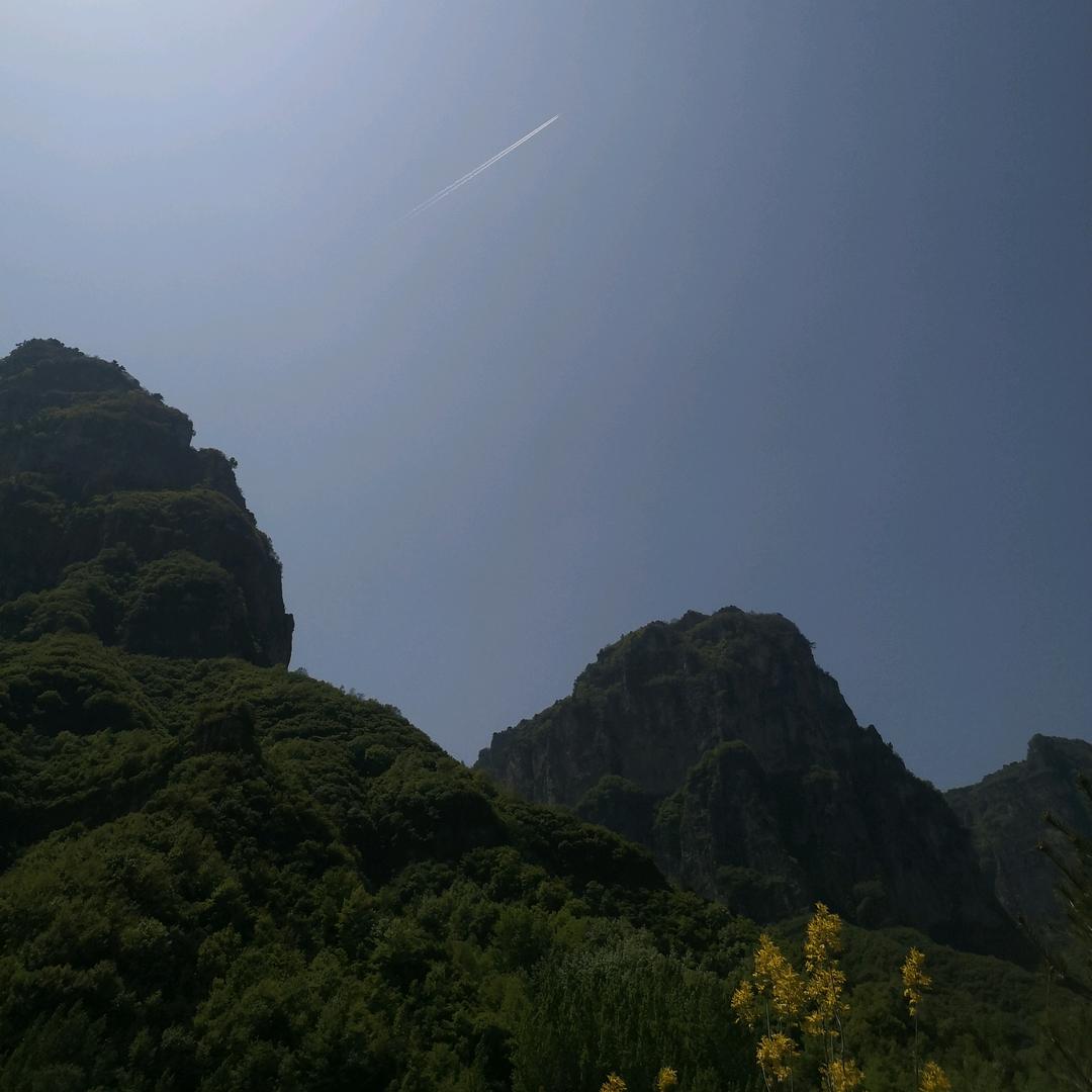 你好好物分享