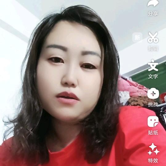 谁能理解我心痛
