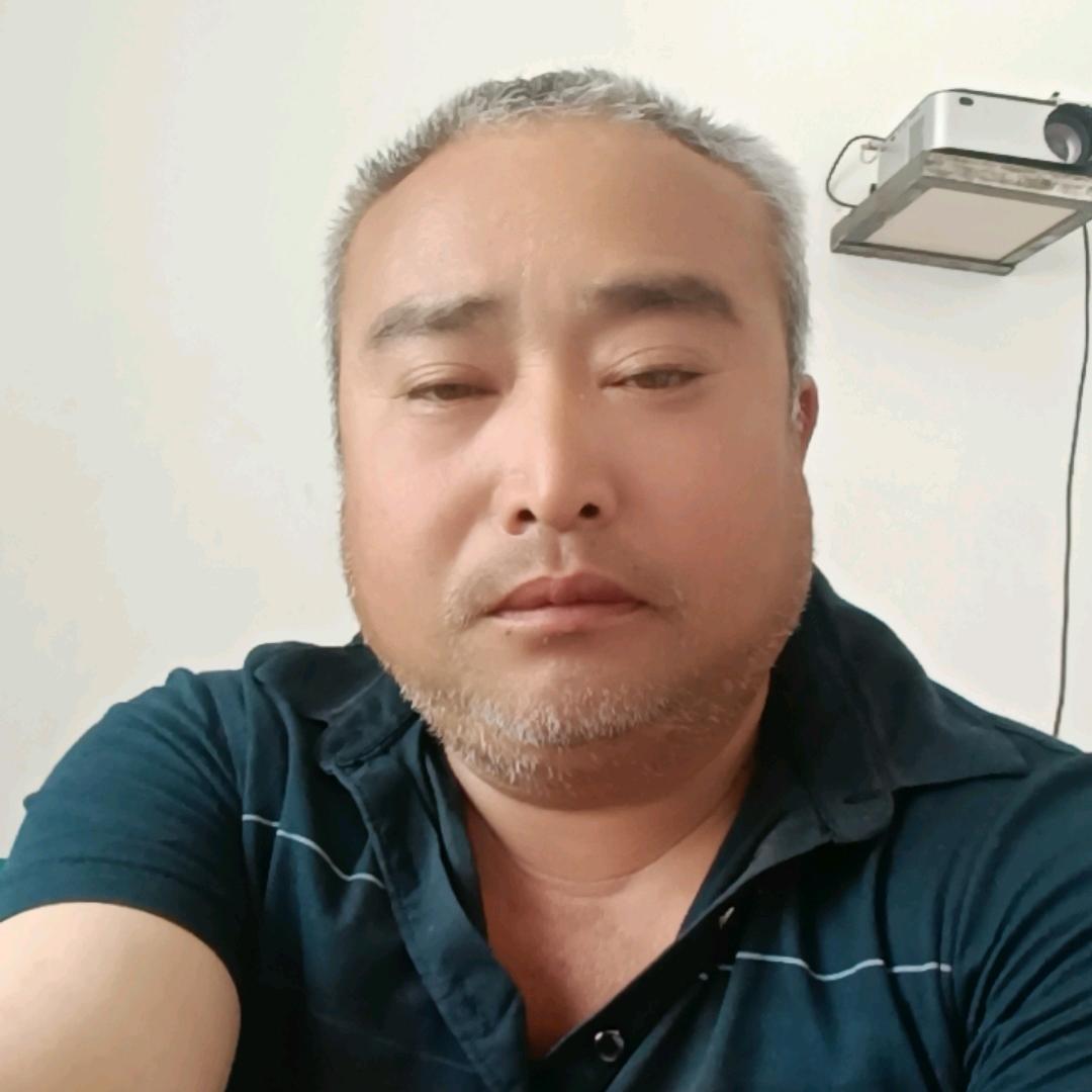 电焊老梁