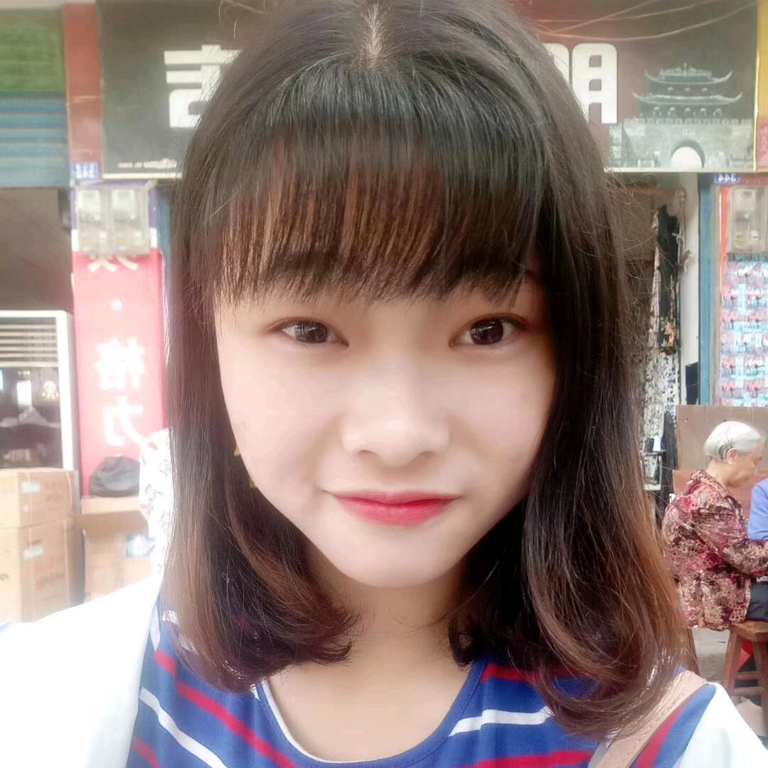 莱丽莎国际软装彭州