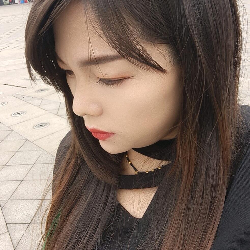 💝相💝遇💝不💝容💝易💝