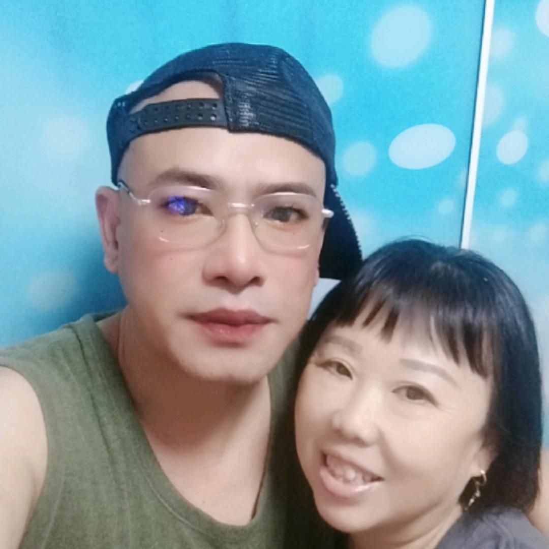 汪潇洒