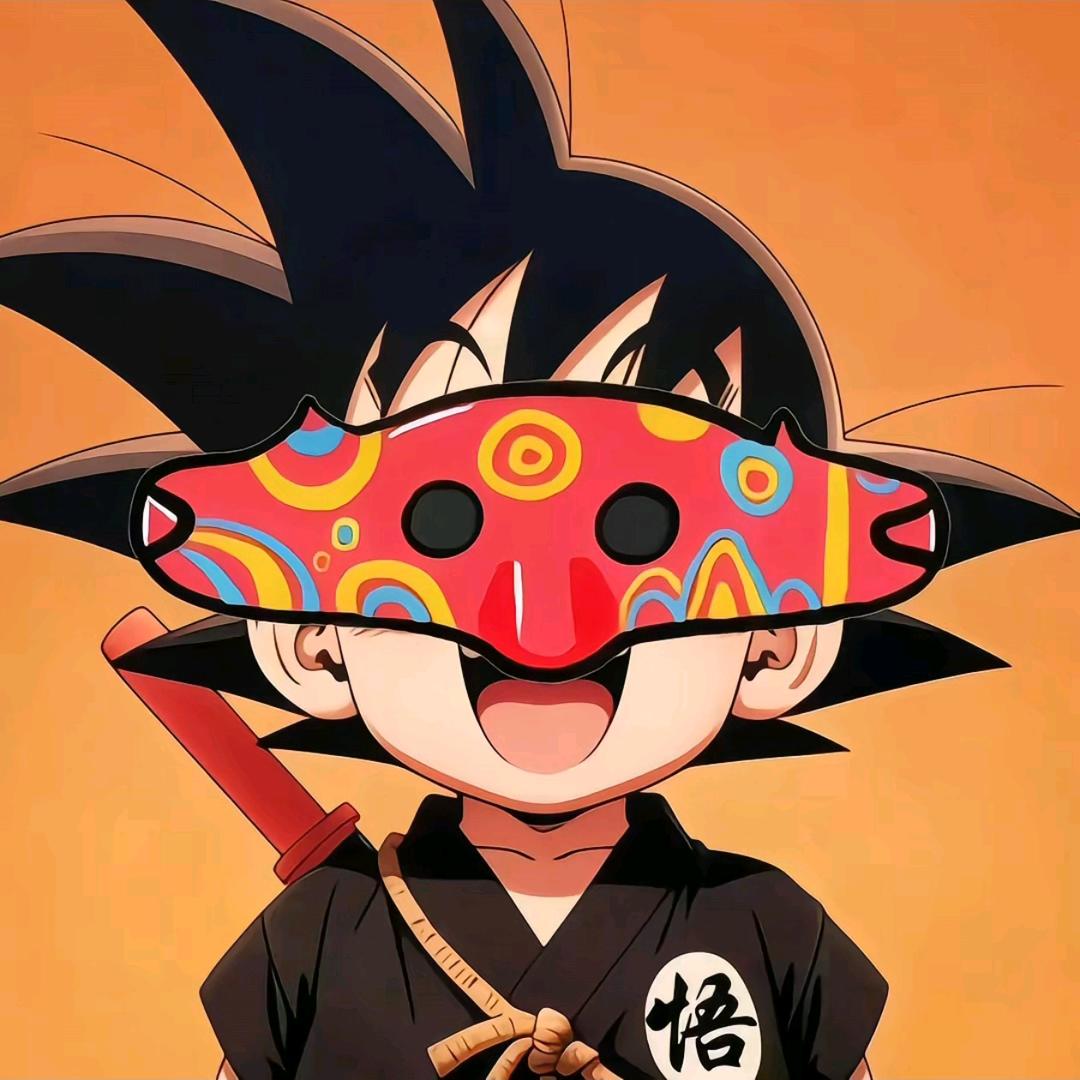 睿云电商