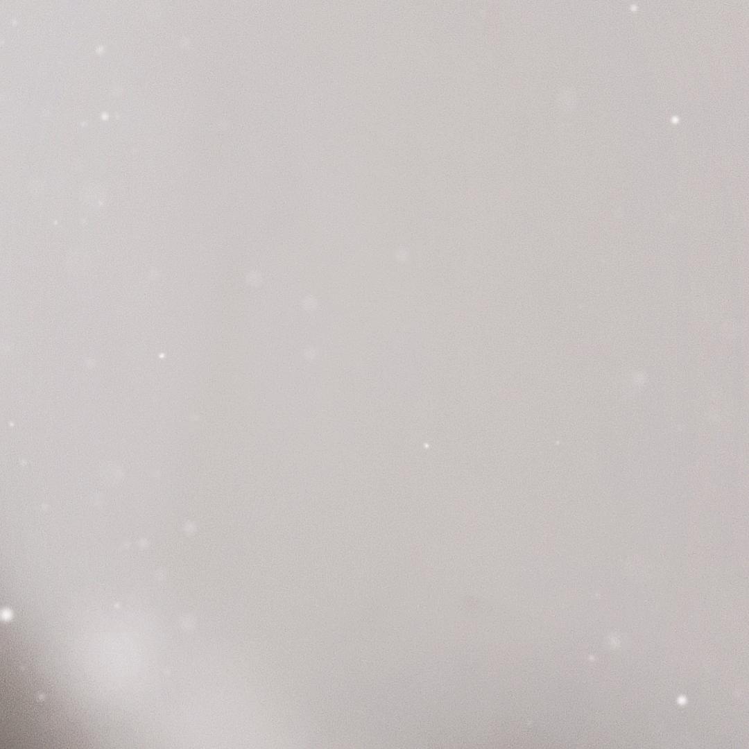 用户8963