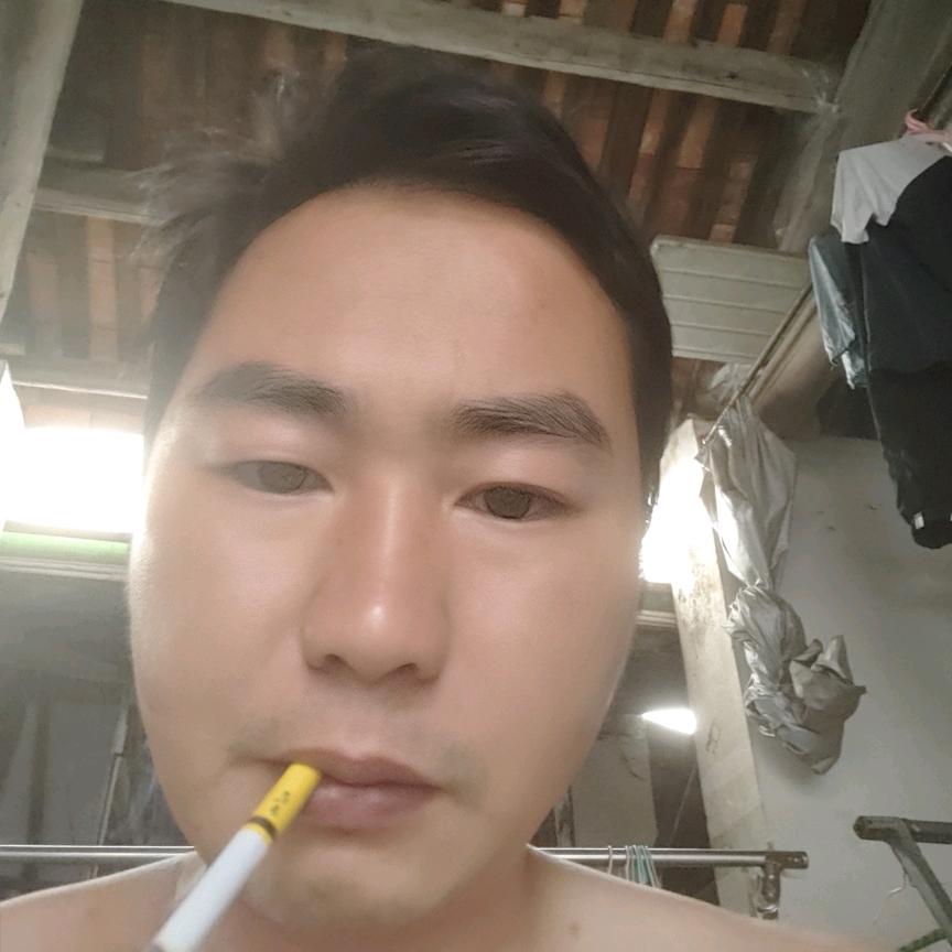 幸运ヾ