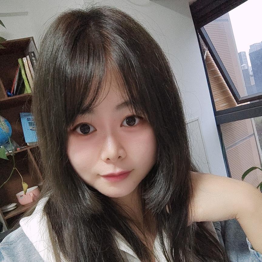 武汉小梦（金融规划）