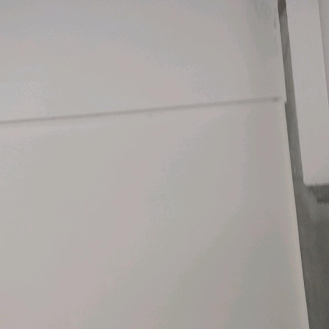 岁月如哥
