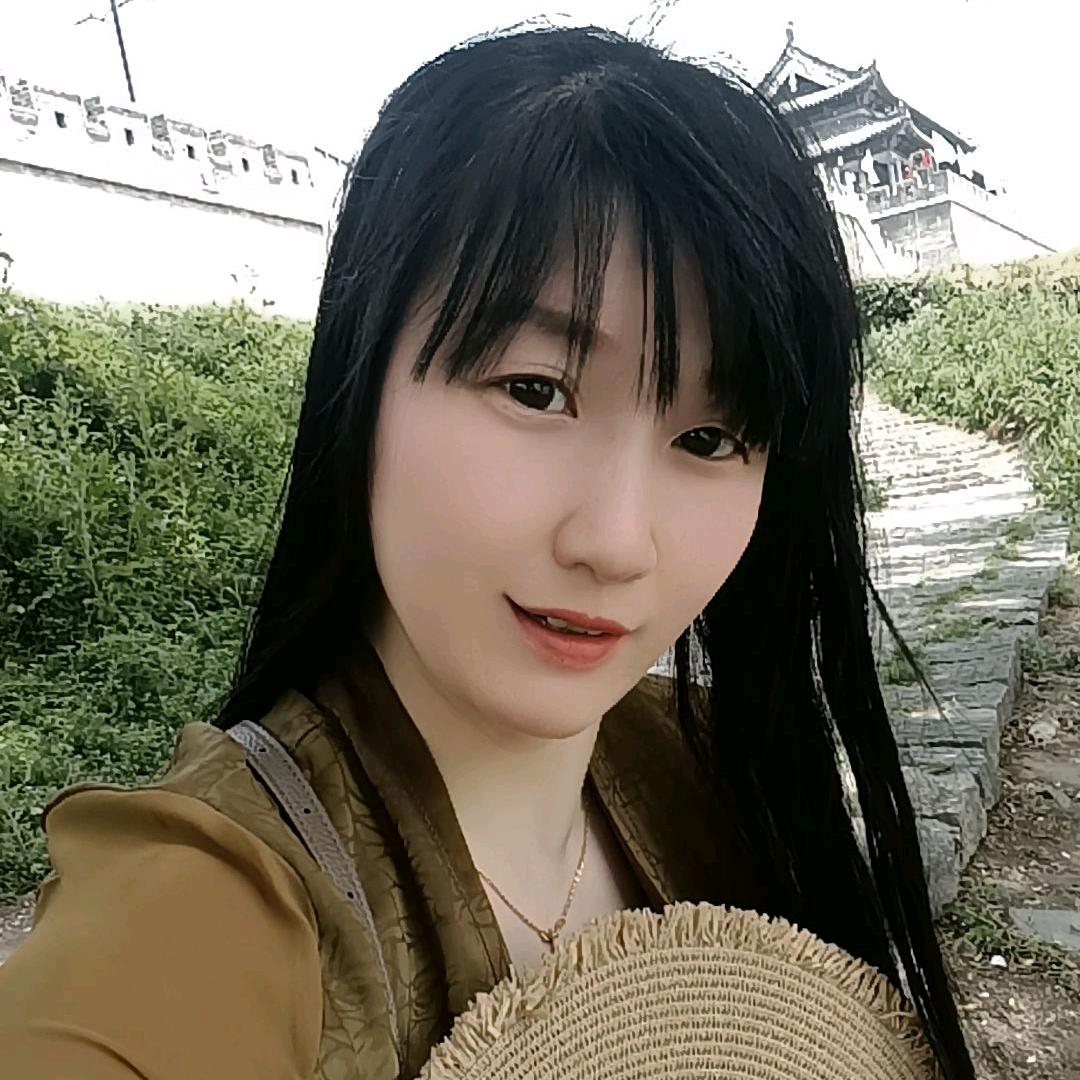 🌹莎伦🌸玫瑰（婚姻家庭正能量502)
