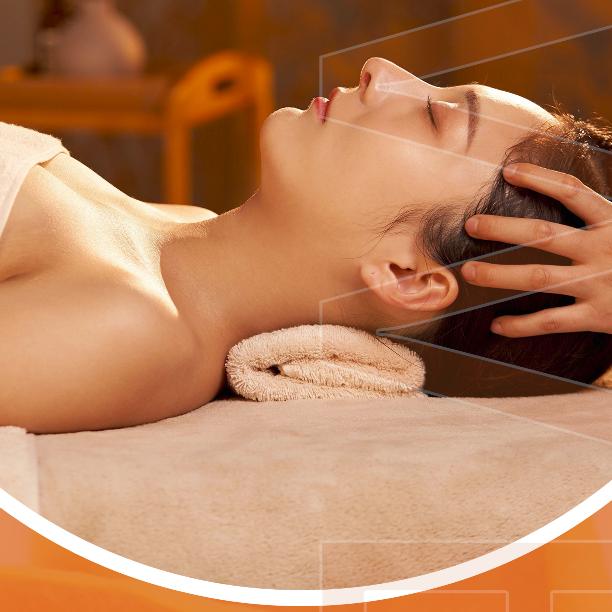 心悦头部玩家(中骏世界城店)官方号