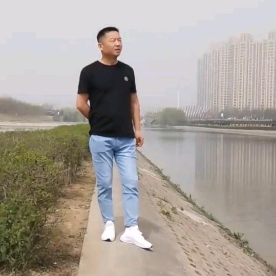 忘记从前，重新开始