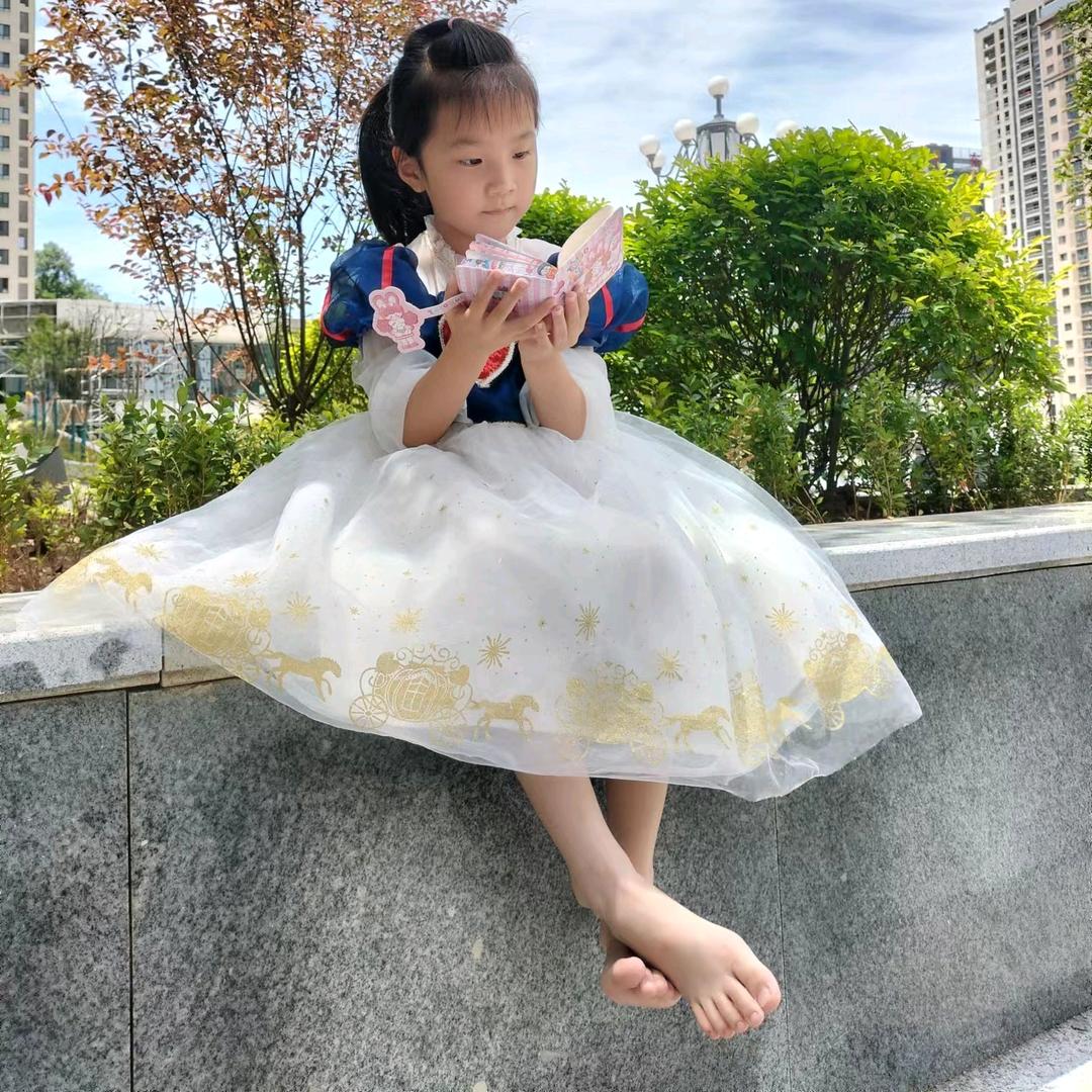 we～are～伐木李