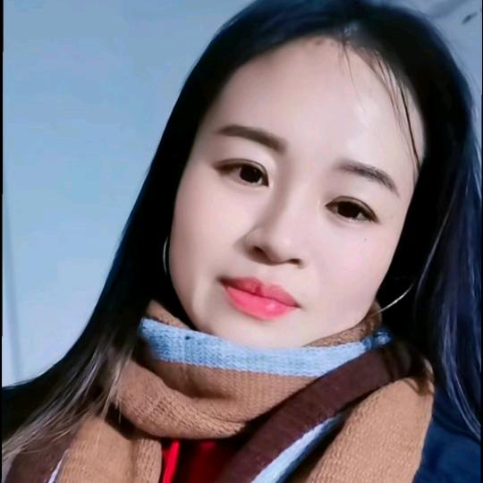 凤姐（一切靠自己）