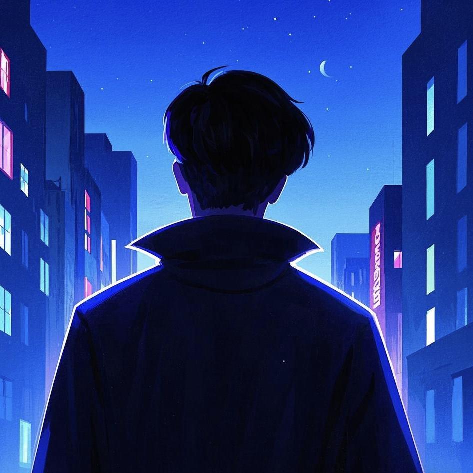 百亿