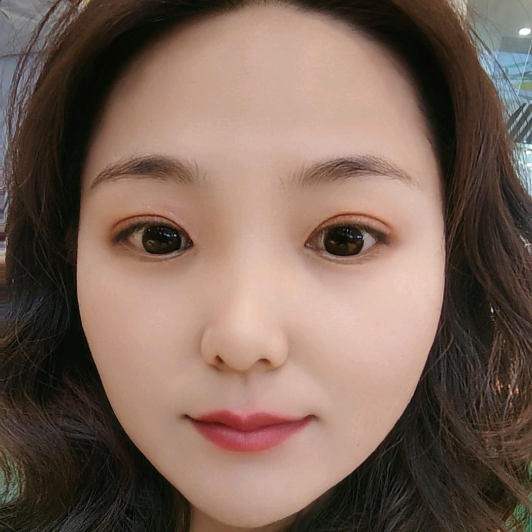 徐家二小姐