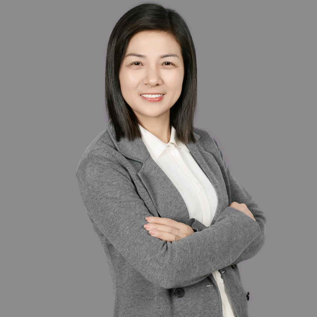 罗田刘姐装修定制