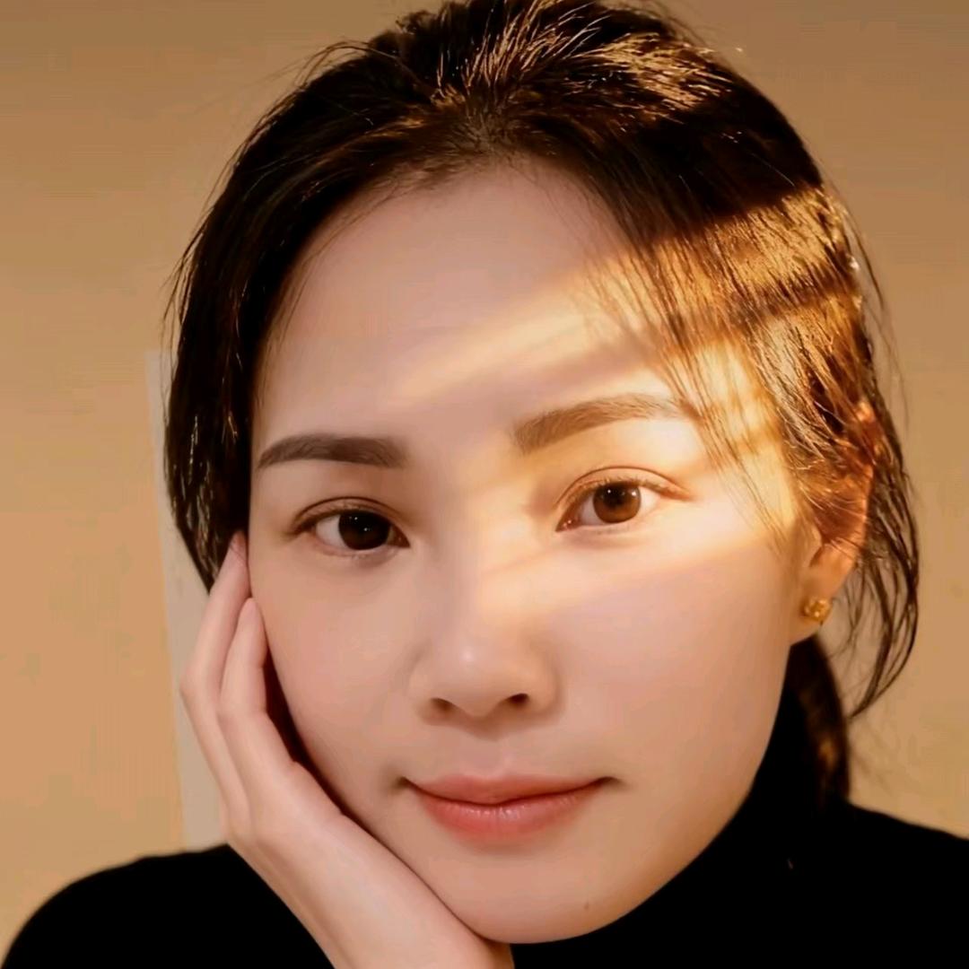 琪宝十字绣鞋垫～鸿运玫瑰