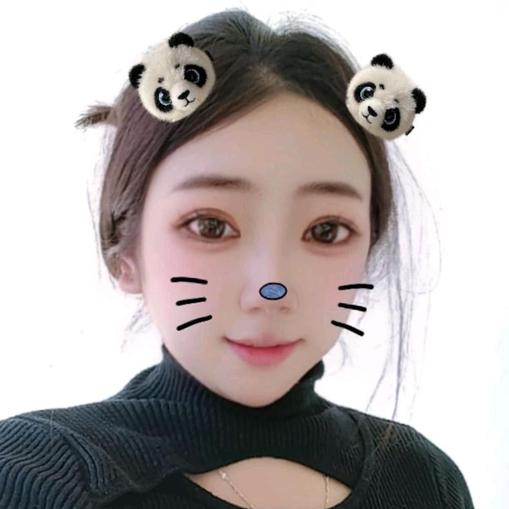 ⁵²⁰: ঞ兜里໊🌿半颗糖🍬