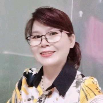 元宝牛（晚23：20）