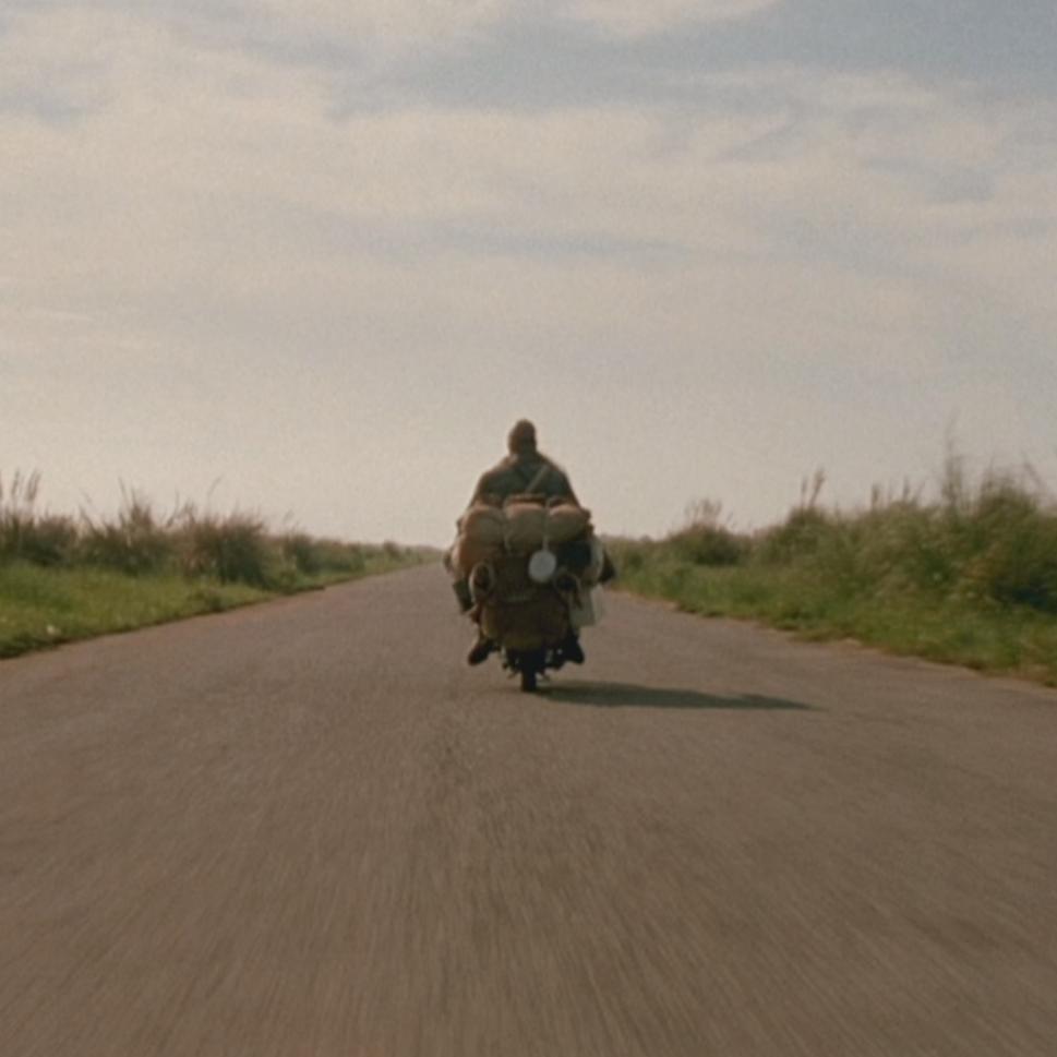 别动老夫的干脆面