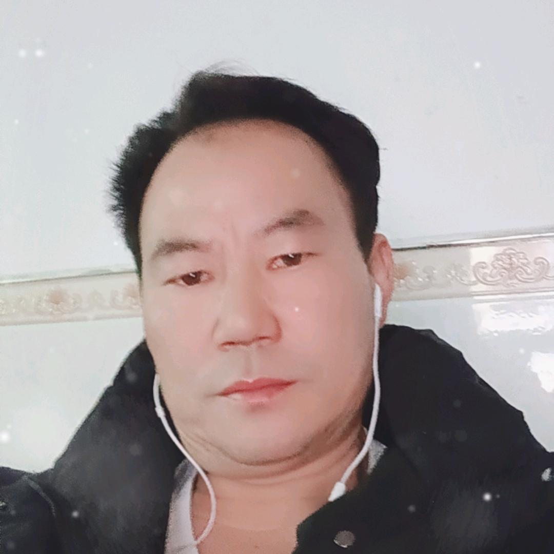 卖水泥的刘哥哥