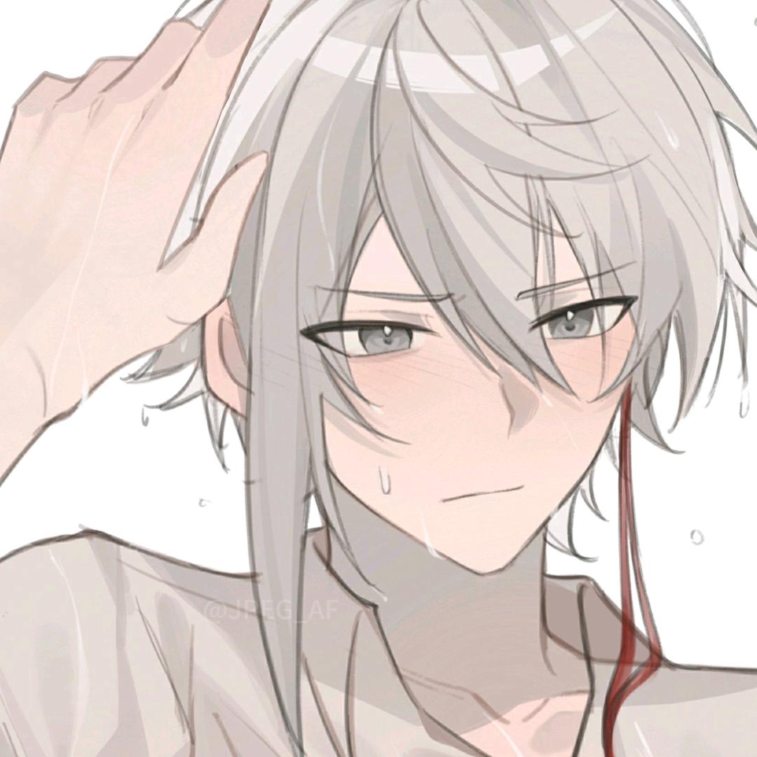 秋月