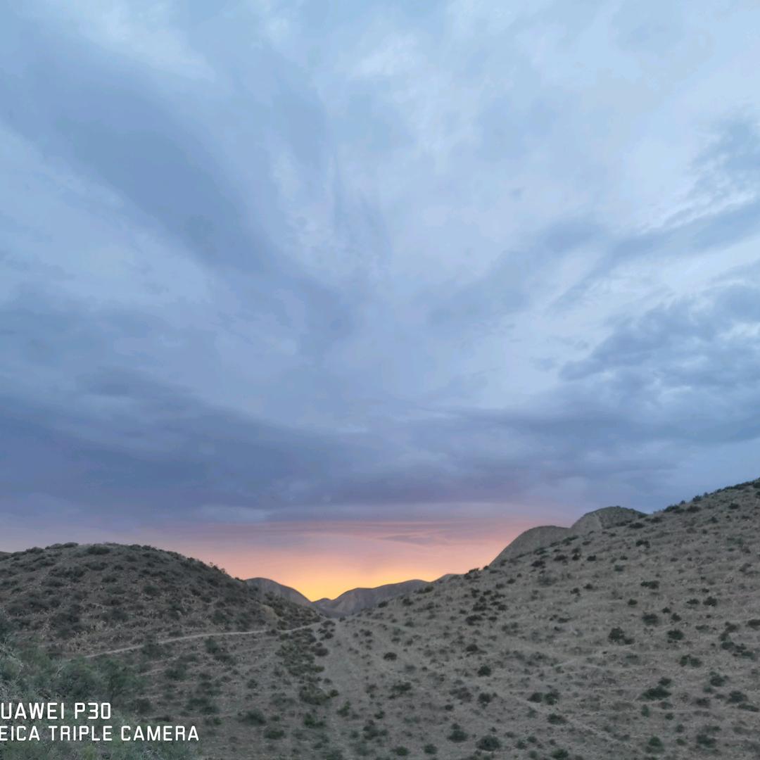 独乐乐不如众乐乐