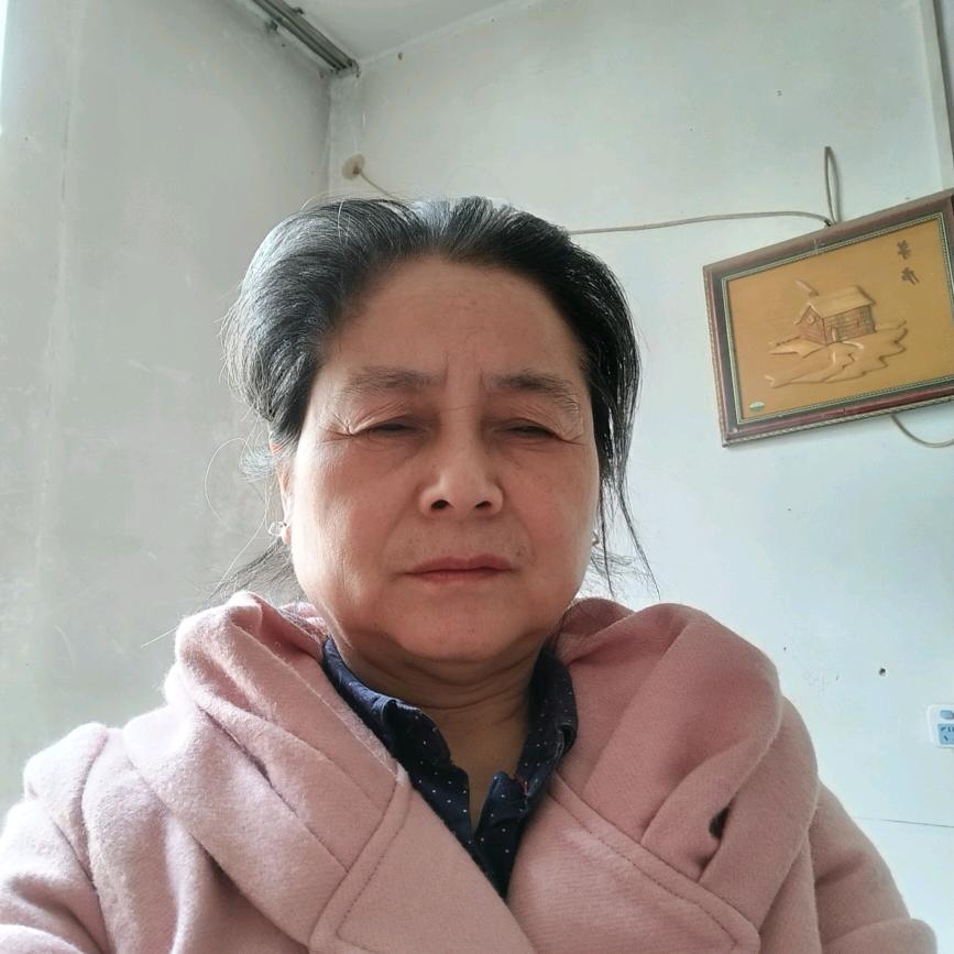 小玲玉兰