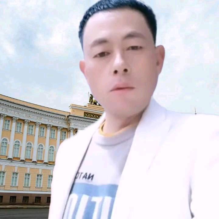 张敬方
