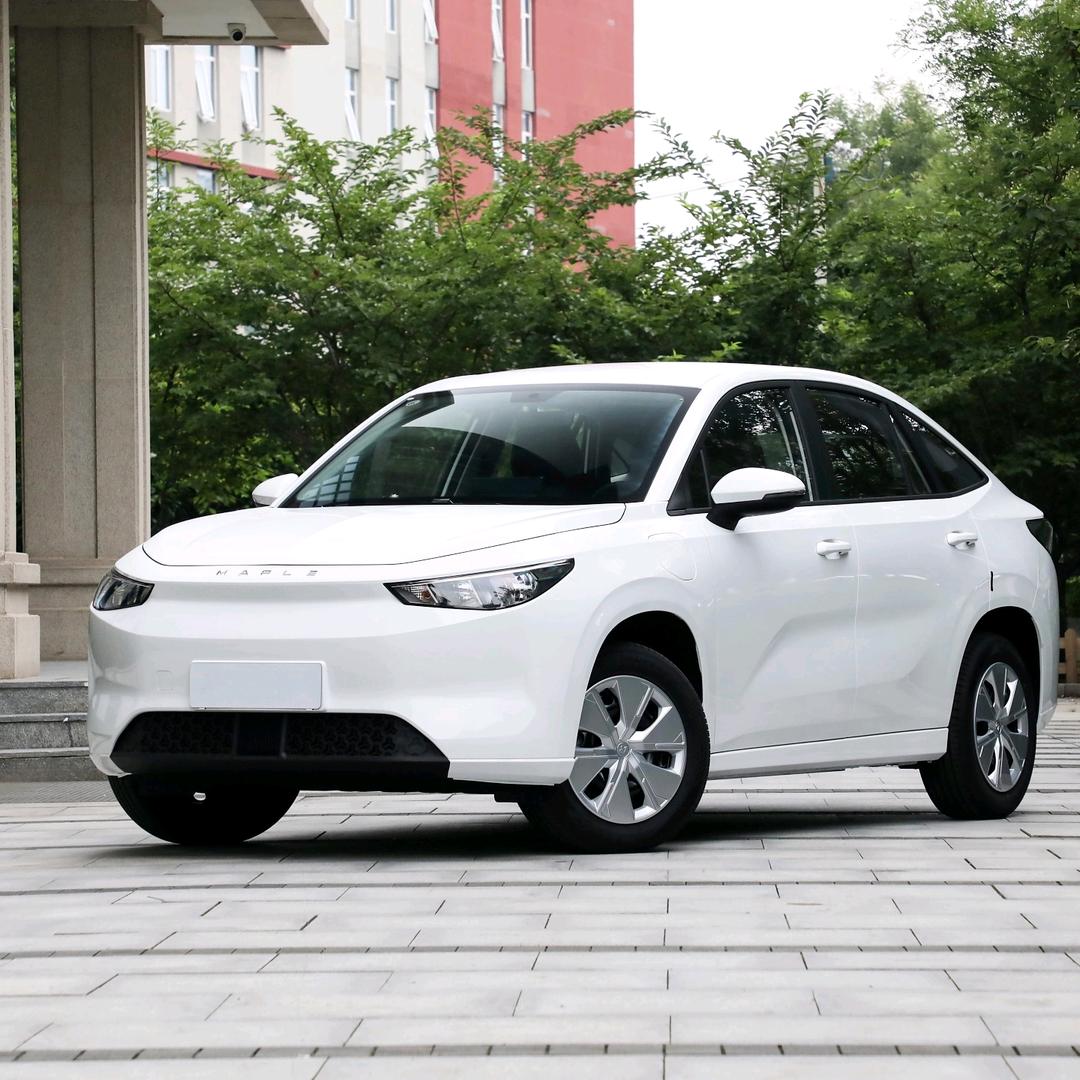 曹操出行邯郸运营中心