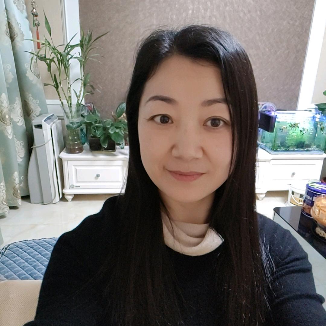 仙女姐姐
