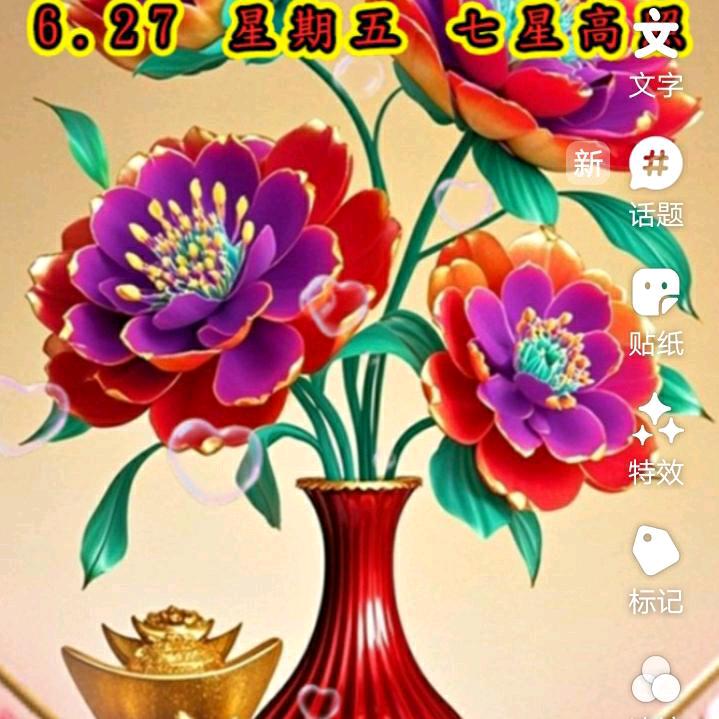 山东鸿姐