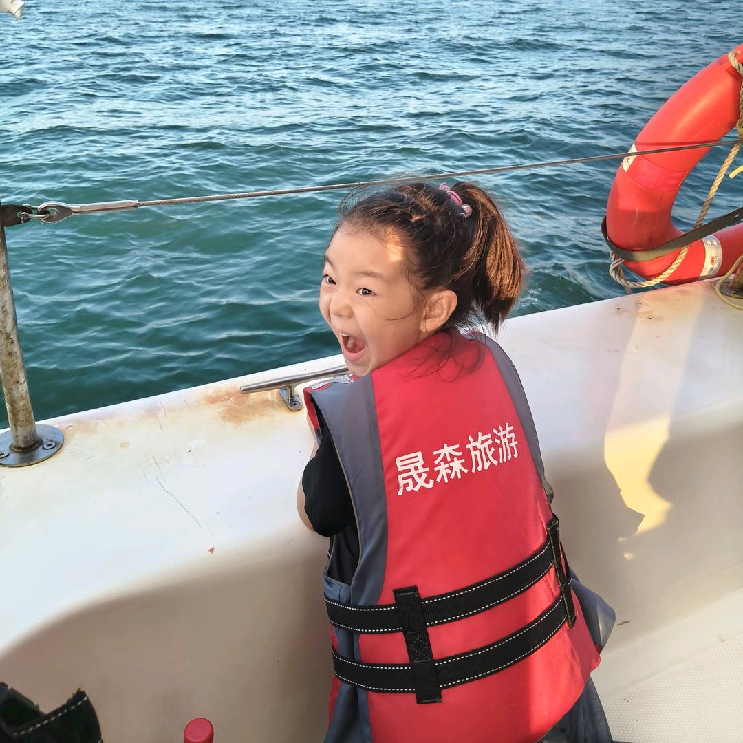 西北偏北，饮酒落泪