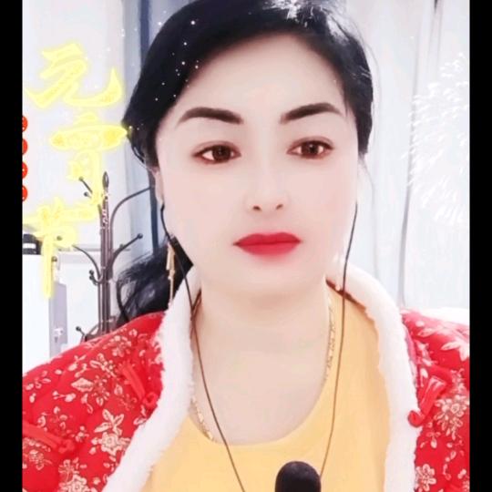 星海货运（爱唱歌）